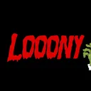 looonytoonz