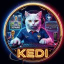 kedioff