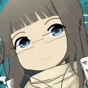 emiko2050