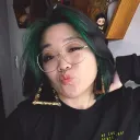 ececlare