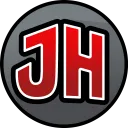 joehew