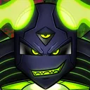 robolumi