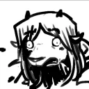 thekuto