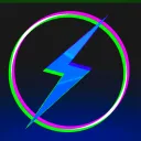 iwirez
