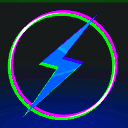 iwirez
