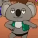 mushybrownie