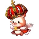 cm_lurin