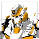 veonix