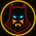 Avatar of Nass