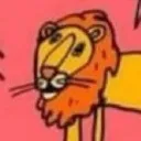 lionrae