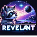 revelant