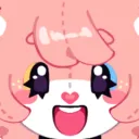 sleepiirosiie