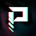 petschmusic