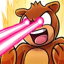 beartyme