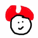 hoelbi