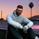 p89_