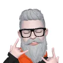 br0k3n2798