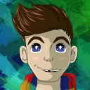 danny7596