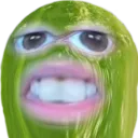 throix