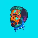 robin.cryptoast