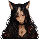 nyvoida