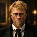 ilmatoumy