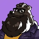 pocketbearillustrator