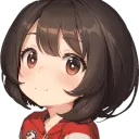 anoniji