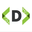devvix