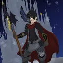 rigvarr