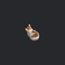its_ashley