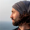 davide.mancini
