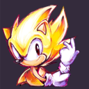 avatar Kabey
