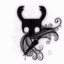 darkmag3s1#4079's avatar