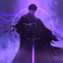 rayloki