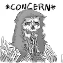 commoncold.