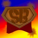 stanbroek