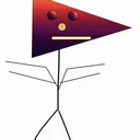 azeazeqsddsq