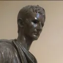augustus7734