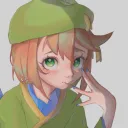cutetape avatar