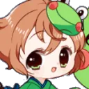 cutetape avatar