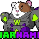 warhammy
