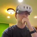 t1tans5
