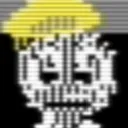 binarygleam