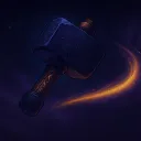 astral_jarl