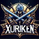 xuriken5110