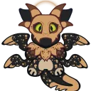 cookiesad