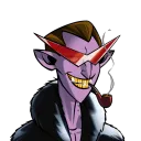bopkek