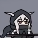 avatar Shining is Shining