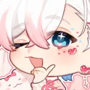 jianrou
